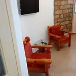 아파트 Rest Walk Everywhere