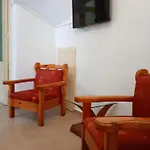 Rest Walk Everywhere 아파트 *