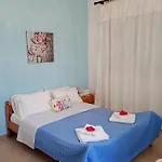 아파트 Rest Walk Everywhere