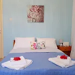 Apartamento Rest Walk Everywhere *