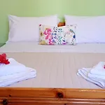 Rest Walk Everywhere Apartamento Gaios