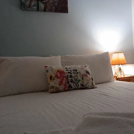 Rest Comfort Location Paxos Hospitality * Gaios