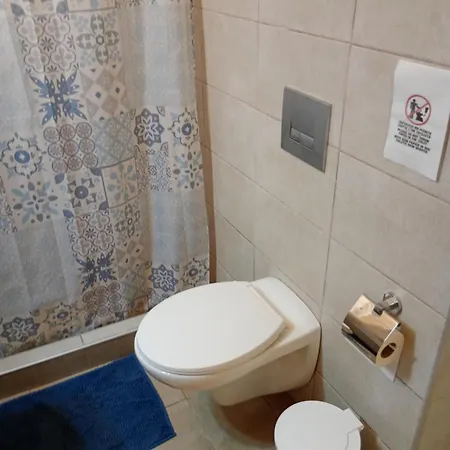 Rest Comfort Location Paxos Hospitality
