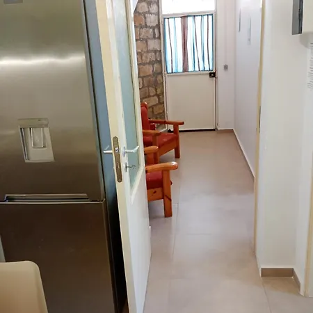Rest Comfort Location Paxos Hospitality Apartamento *